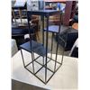 Image 2 : FOUR TIER PLANT STAND