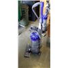 Image 2 : DYSON BALL UPRIGHT ALLERGY PLUS TESTED WORKING