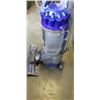 Image 3 : DYSON BALL UPRIGHT ALLERGY PLUS TESTED WORKING