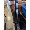 Image 2 : BISSELL PROHEAT FLOOR CLEANER