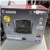 Image 2 : CANON MAXIFY 2720 PRINTER WORKING WITH 6 NEW DESK PADS
