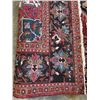 Image 2 : PERSIAN AREA CARPETAPPROX 11FT X 8FT