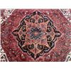 Image 3 : PERSIAN AREA CARPETAPPROX 11FT X 8FT