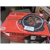 Image 2 : INSTANT POT 11IN1 DUO CRISP COMBO ELECTRIC PRESSURE COOKER - TESTED WORKING, RETAIL $279