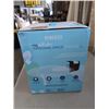 Image 2 : HOMEDICS PERSONAL SPACE COOLER - TESTED WORKING, RETAIL $129
