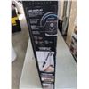 Image 2 : SHARK DETECT PRO CORDLESS STICK VACUUM - TESTED WORKING, RETAIL $399