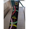 Image 2 : NEW CASE OF 22" PINK GLOW NECKLACE'S, APPROX. 144 2PACKS, TOTAL 288