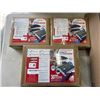 Image 2 : LARGE LOT OF SPAVE SAVER VACUUM SEAL STORAGE BAGS
