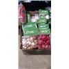 Image 1 : LARGE LOT OF NEW CHRISTMAS DECOR, INCLUDING LIGHT SETS, BALLS, AND TREE STORAGE BAG