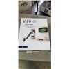 Image 2 : VIVO PREMIUM ALUMINUM TV WALL MOUNT AND SINGLE ARM MONITOR WALL MOUNT