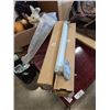 Image 1 : 4 NEW RV TABLE LEG SUPPORTS