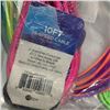 Image 3 : 48 NEW 10FT HIGH SPEED USB TO MICRO USB CHARGE CORDS