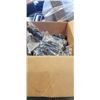 Image 1 : APPROX 35 EVOLUTION SALT SOLE BODY LOTION, UNSCNETED HEMP COLLECTION,. 8 0Z PUMP BOTTLE