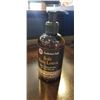 Image 2 : APPROX 35 EVOLUTION SALT SOLE BODY LOTION, UNSCNETED HEMP COLLECTION,. 8 0Z PUMP BOTTLE