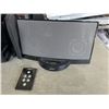 Image 2 : BOSE SOUND DOCK