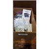 Image 1 : ASSORTED CELL PHONE CASES