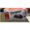 Image 1 : ENERGIZER MELODY BOX BLUETOOTH SPEAKER WITH POWER BANK - TESTED WORKING, RETAIL $99