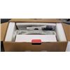 Image 2 : ENERGIZER MELODY BOX BLUETOOTH SPEAKER WITH POWER BANK - TESTED WORKING, RETAIL $99