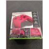 Image 2 : POWERA XBOX WIRED CONTROLLER - TESTED WORKING
