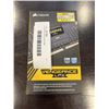 Image 1 : CORSAIR 64GB DDR4 RAM - RETAIL $172