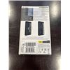 Image 2 : CORSAIR 64GB DDR4 RAM - RETAIL $172