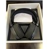 Image 2 : STEELSERIES ARCTIS PRO BLUETOOTH HEADSET FOR PS4 - TESTED WORKING, RETAIL $399