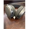 Image 3 : STEELSERIES ARCTIS PRO BLUETOOTH HEADSET FOR PS4 - TESTED WORKING, RETAIL $399