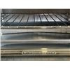 Image 3 : BLACK & DECKER CONVECTION TOASTER OVEN - TESTED WORKING, RETAIL $199