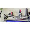 Image 2 : DYSON V11 ABSOLUTE CORDLESS VACUUM - TESTED WORKING, RETAIL $899