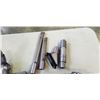 Image 3 : DYSON V11 ABSOLUTE CORDLESS VACUUM - TESTED WORKING, RETAIL $899