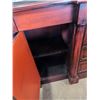 Image 2 : VINTAGE SERVER