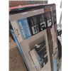 Image 2 : SANUS ADVANCED 42-90" TILTING TV WALL MOUNT, RETAIL $219