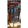 Image 2 : HONEYWELL 40" QUIET SET OSCILLATING TOWER FAN - TESTED WORKING, RETAIL $99