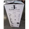 Image 2 : TINECO IFLOOR3 PLUS WET/ DRY UPRIGHT VACUUM - TESTED WORKING, RETAIL $399