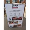 Image 2 : NINJA AUTO IQ PROFESSIONAL FOOD PROCESSOR