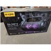 Image 2 : W-KING D10 PORTABLE PARTY SPEAKER
