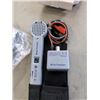 Image 2 : 2 NEW TONE AND PROBE WIRE FINDER SETS