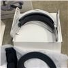 Image 3 : META QUEST 3 EXTERNAL HEAD STRAP BATTERY PACK