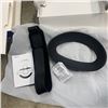 Image 4 : META QUEST 3 EXTERNAL HEAD STRAP BATTERY PACK