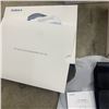 Image 5 : META QUEST 3 EXTERNAL HEAD STRAP BATTERY PACK