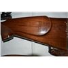 Image 3 : REMINGTON MODEL 700 BOLT ACTION RIFLE W/SCOPE