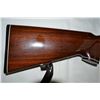 Image 1 : REMINGTON MODEL 7600 PUMP ACTION RIFLE W/ SCOPE