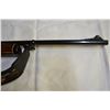 Image 4 : REMINGTON MODEL 7600 PUMP ACTION RIFLE W/ SCOPE