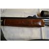 Image 8 : REMINGTON MODEL 7600 PUMP ACTION RIFLE W/ SCOPE