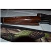 Image 9 : REMINGTON MODEL 7600 PUMP ACTION RIFLE W/ SCOPE