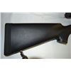 Image 1 : REMINGTON MODEL 700 BOLT ACTION RIFLE WITH SCOPE