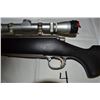Image 6 : REMINGTON MODEL 700 BOLT ACTION RIFLE WITH SCOPE