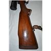 Image 1 : REMINGTON MODEL 700 BOLT ACTION RIFLE WITH SCOPE