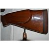 Image 5 : REMINGTON MODEL 700 BOLT ACTION RIFLE WITH SCOPE