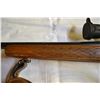 Image 7 : REMINGTON MODEL 700 BOLT ACTION RIFLE WITH SCOPE
